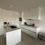 Rose D'ivry - 2 Bedrooms App & Free Parking