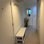 Rose D'ivry - 2 Bedrooms App & Free Parking Ostend