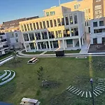 Rose D'ivry - 2 Bedrooms App & Free Parking * Ostend